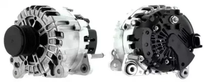 cevam-4668