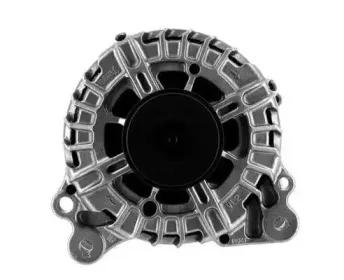 cevam-4668