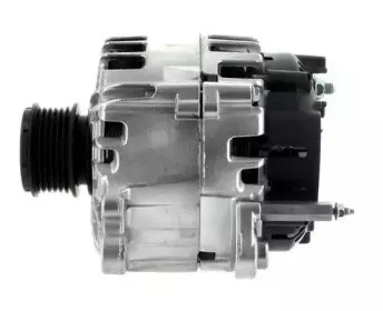cevam-4668