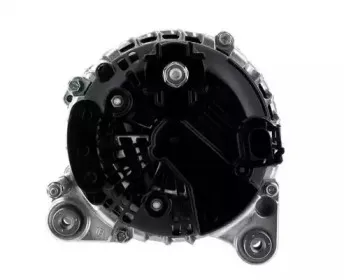 cevam-4668