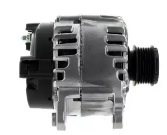 cevam-4668