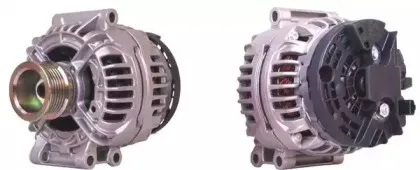 cevam-4670
