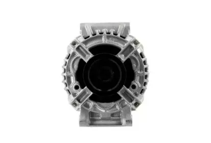 cevam-4670
