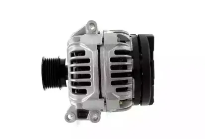 cevam-4670