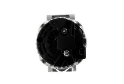 cevam-4670