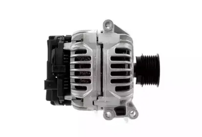 cevam-4670