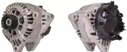cevam-4671