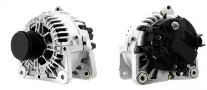 cevam-4672