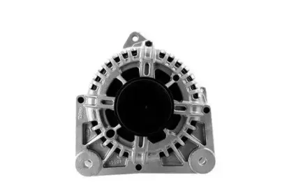 cevam-4672