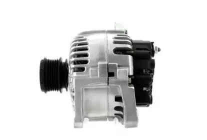 cevam-4672