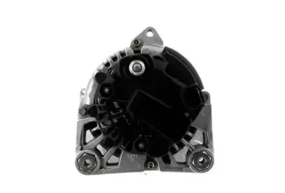 cevam-4672