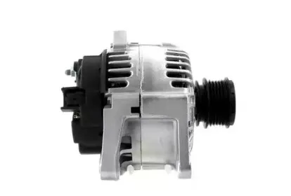cevam-4672