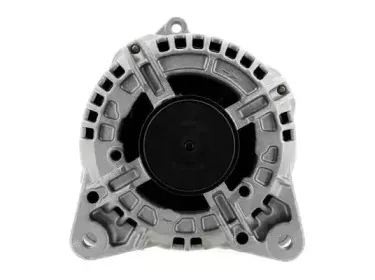 cevam-4673