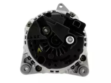 cevam-4673