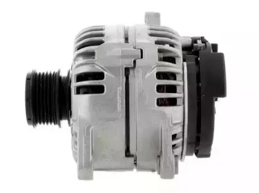 cevam-4673