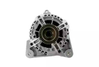 cevam-4674