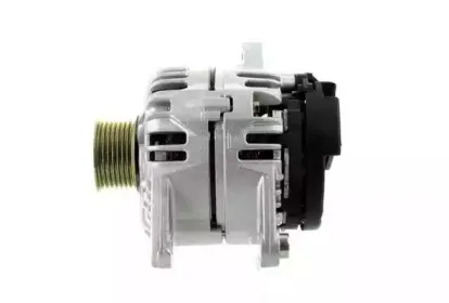 cevam-4674