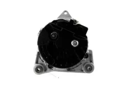 cevam-4674