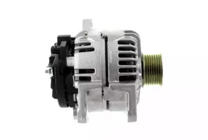 cevam-4674