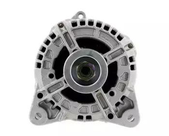 cevam-4675