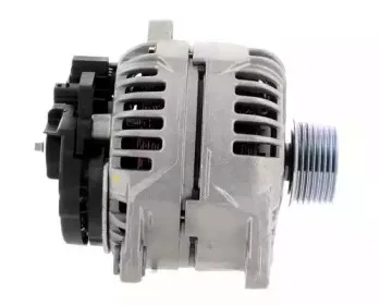 cevam-4675