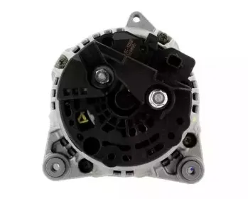 cevam-4675
