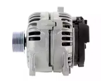 cevam-4675