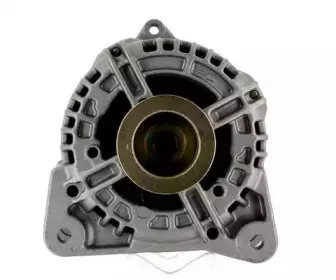 cevam-4676