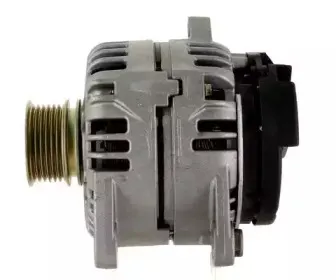 cevam-4676