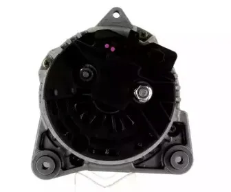 cevam-4676