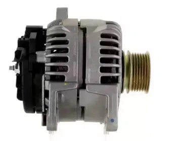 cevam-4676