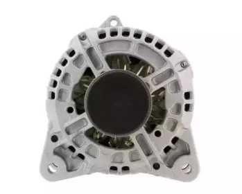 cevam-4679