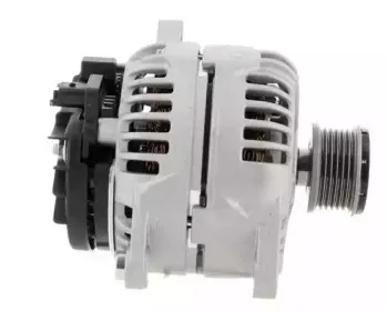 cevam-4679