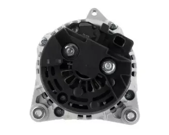 cevam-4679