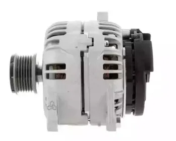 cevam-4679
