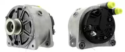 cevam-4680