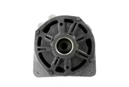 cevam-4680