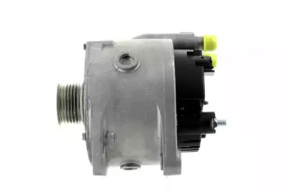 cevam-4680