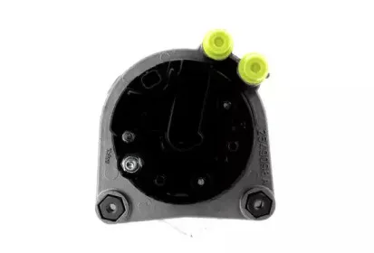 cevam-4680