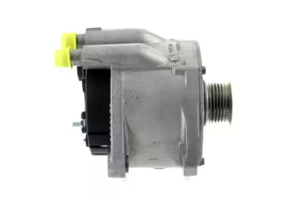 cevam-4680