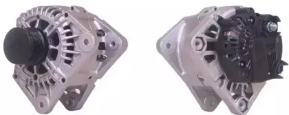 cevam-4681