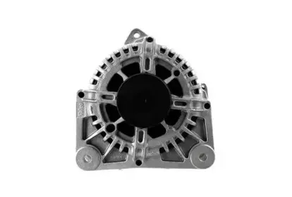 cevam-4681