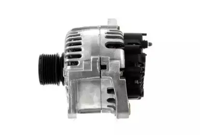 cevam-4681