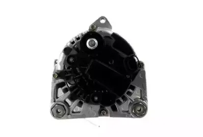 cevam-4681