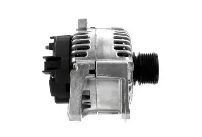 cevam-4681