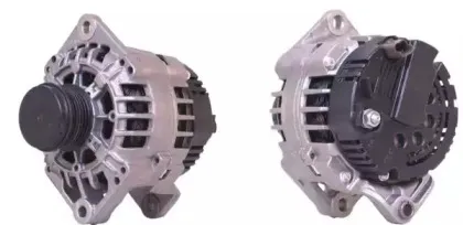 cevam-4682