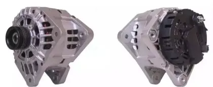 cevam-4683