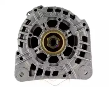 cevam-4683