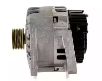 cevam-4683