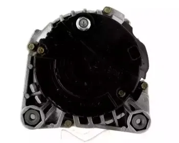 cevam-4683